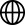 青岛欧博科技股份有限公司